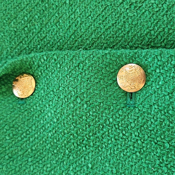 J Crew Blazer - Picture 10 of 16